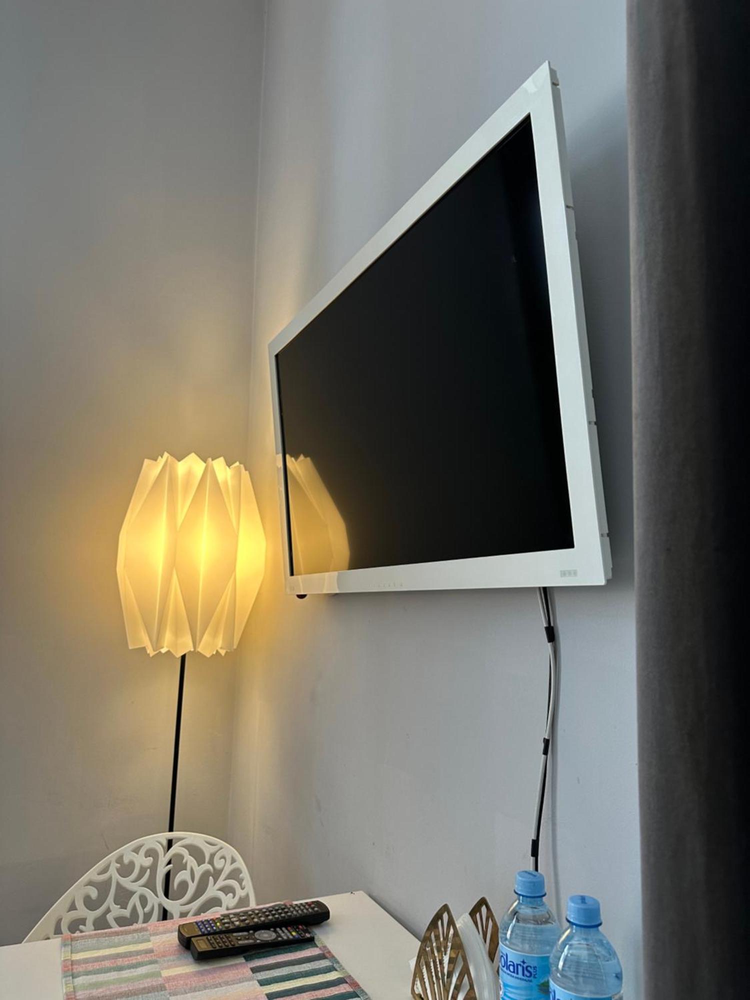 Perfect Place To Stay In Krakow City Center 28M2 W1 Eksteriør billede
