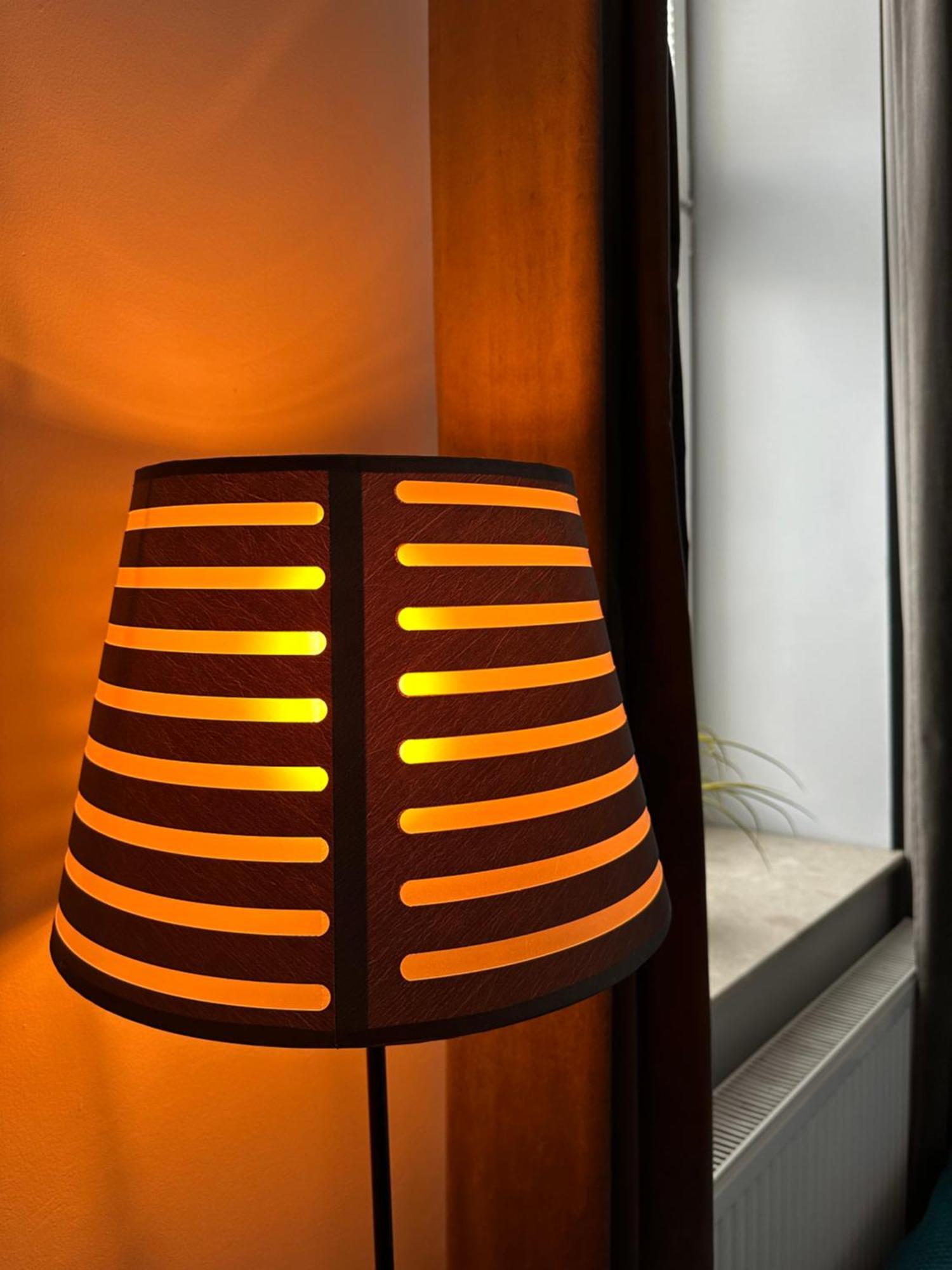 Perfect Place To Stay In Krakow City Center 28M2 W1 Eksteriør billede
