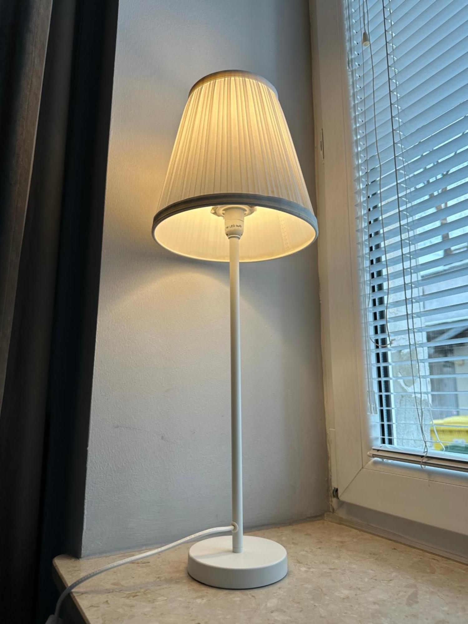 Perfect Place To Stay In Krakow City Center 28M2 W1 Eksteriør billede