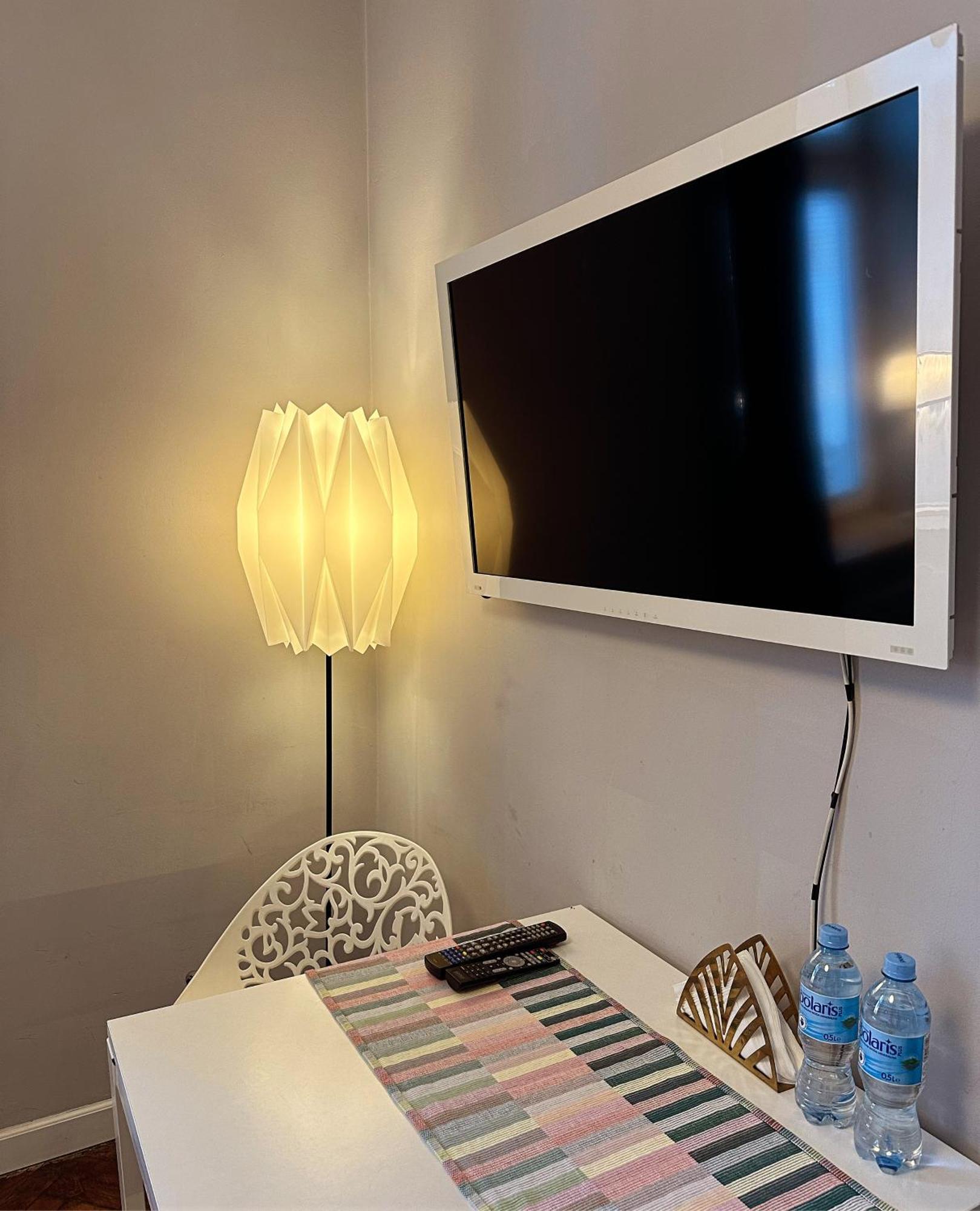Perfect Place To Stay In Krakow City Center 28M2 W1 Eksteriør billede